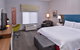 Hampton Inn & Suites Carson City - thumb 14