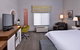 Hampton Inn & Suites Carson City - thumb 12
