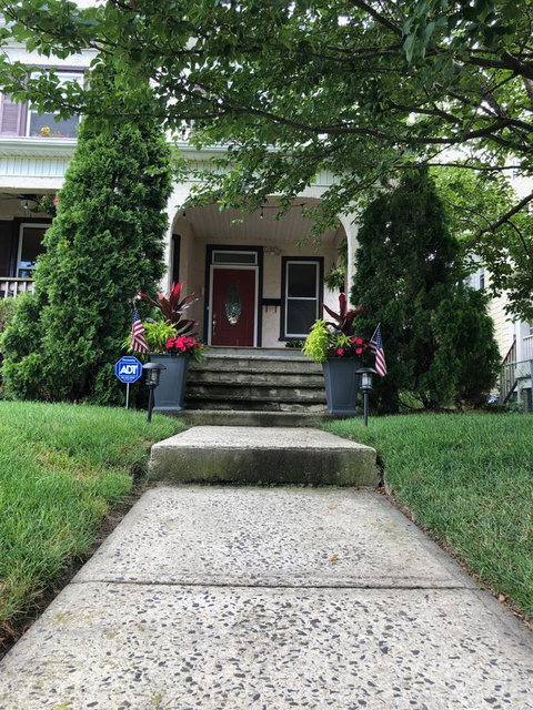 612 1st Ave Bali NJ - LBG 1