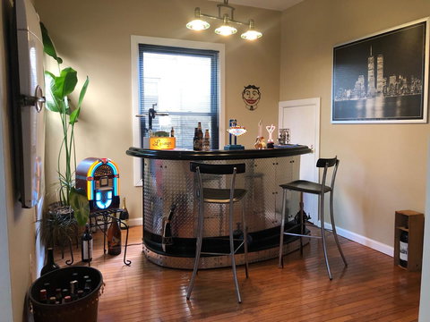 612 1st Ave Bali NJ - LBG 4