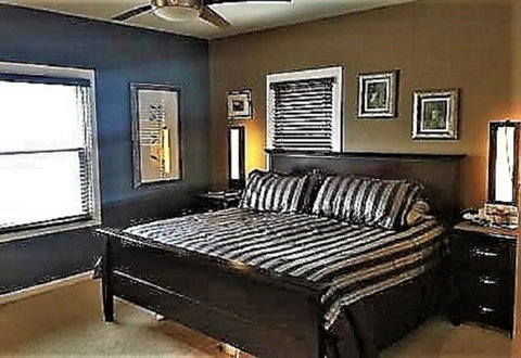 612 1st Ave Bali NJ - LBG 5