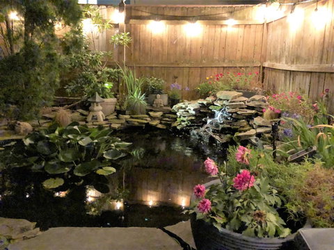 612 1st Ave Bali NJ - LBG 10