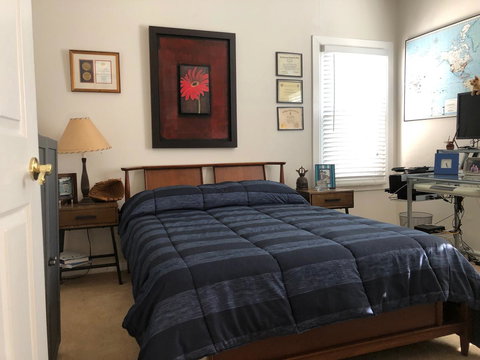 612 1st Ave Bali NJ - LBG 7