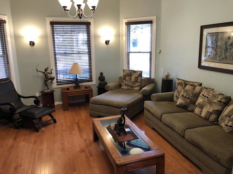 612 1st Ave Bali NJ - LBG 2