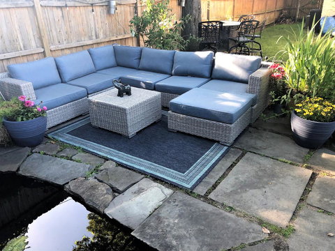 612 1st Ave Bali NJ - LBG 8