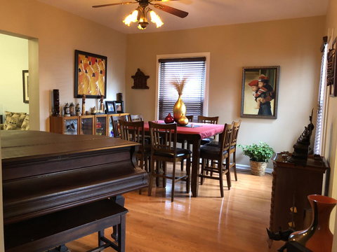 612 1st Ave Bali NJ - LBG 3