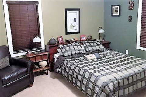 612 1st Ave Bali NJ - LBG 6