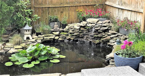 612 1st Ave Bali NJ - LBG 9