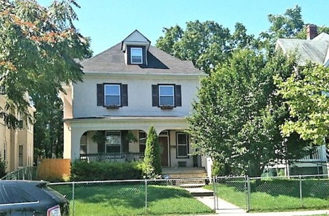 612 1st Ave Bali NJ - LBG 0