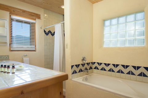 Casa Monte Vista - LBG 16