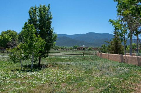 Casa Monte Vista - LBG 2