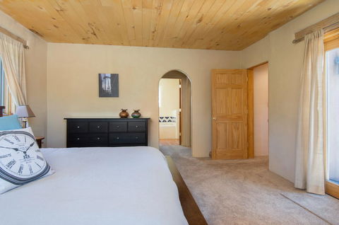 Casa Monte Vista - LBG 7