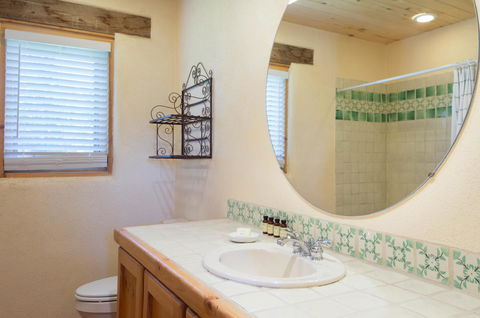 Casa Monte Vista - LBG 10