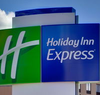 Holiday Inn Express - Bronx NYC - Yankee Stadium