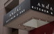 Andaz Wall Street-a Concept By Hyatt - thumb 14