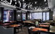 Andaz Wall Street-a Concept By Hyatt - thumb 35