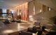Andaz Wall Street-a Concept By Hyatt - thumb 2