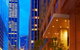 Andaz Wall Street-a Concept By Hyatt - thumb 0