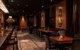 Andaz Wall Street-a Concept By Hyatt - thumb 18