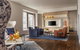 Andaz Wall Street-a Concept By Hyatt - thumb 5