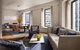 Andaz Wall Street-a Concept By Hyatt - thumb 6