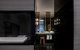 Andaz Wall Street-a Concept By Hyatt - thumb 8