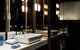 Andaz Wall Street-a Concept By Hyatt - thumb 1