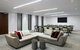 Andaz Wall Street-a Concept By Hyatt - thumb 34