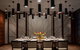 Andaz Wall Street-a Concept By Hyatt - thumb 33