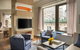 Andaz Wall Street-a Concept By Hyatt - thumb 11
