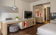 Andaz Wall Street-a Concept By Hyatt - thumb 10