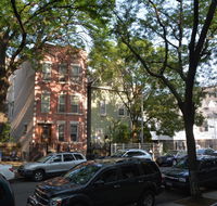 The Topping Three-Bedroom Apartment