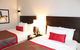 Ramada By Wyndham Bronx Terminal - thumb 1