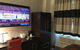 Ramada By Wyndham Bronx Terminal - thumb 6
