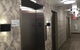 Ramada By Wyndham Bronx Terminal - thumb 16