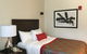 Ramada By Wyndham Bronx Terminal - thumb 7