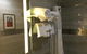 Ramada By Wyndham Bronx Terminal - thumb 12