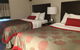 Ramada By Wyndham Bronx Terminal - thumb 5
