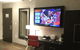 Ramada By Wyndham Bronx Terminal - thumb 2