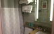 Ramada By Wyndham Bronx Terminal - thumb 11