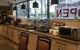 Ramada By Wyndham Bronx Terminal - thumb 20