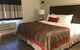 Ramada By Wyndham Bronx Terminal - thumb 9
