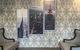 Ramada By Wyndham Bronx Terminal - thumb 18
