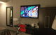 Ramada By Wyndham Bronx Terminal - thumb 8