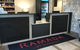 Ramada By Wyndham Bronx Terminal - thumb 17