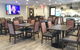Ramada By Wyndham Bronx Terminal - thumb 24