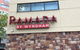 Ramada By Wyndham Bronx Terminal - thumb 22