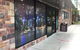 Ramada By Wyndham Bronx Terminal - thumb 21
