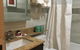 Ramada By Wyndham Bronx Terminal - thumb 13