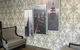 Ramada By Wyndham Bronx Terminal - thumb 23